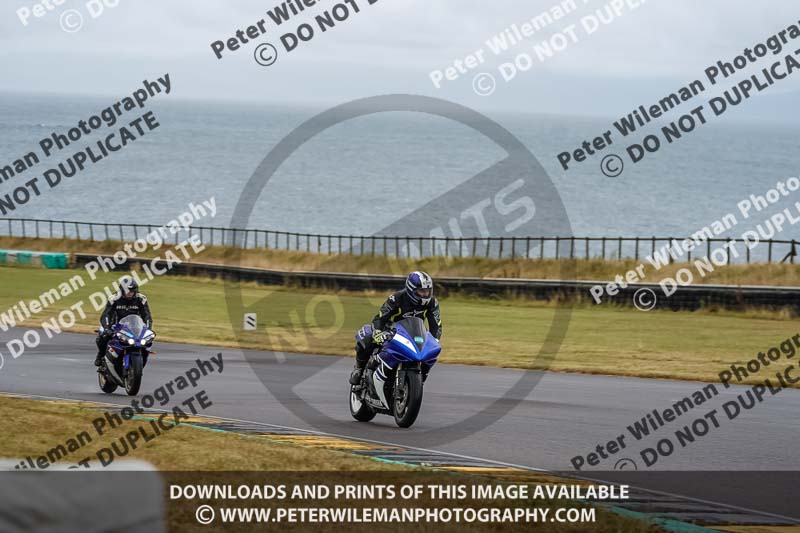 anglesey no limits trackday;anglesey photographs;anglesey trackday photographs;enduro digital images;event digital images;eventdigitalimages;no limits trackdays;peter wileman photography;racing digital images;trac mon;trackday digital images;trackday photos;ty croes